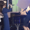 Nochebuena en TVE: vuelve Telepasión, con un homenaje a Eurovisión, y la mejor música con Raphael y Malú