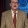 Los abogados sevillanos perciben 1,5 millones por las guardias y oficios del tercer trimestre de 2015 