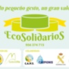 CANS, Guardia Civil y Ayuntamiento recogerán tapones para lograr recursos con destino a Alzheimer y Fundación Vita(Chipiona)