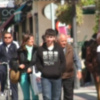 Chipiona aumenta su población respecto a 2015 en 47 personas y casi la duplica en los últimos 50 años 