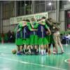 La racha del Náutico le lleva al liderato por partida doble en Primera Nacional 