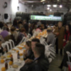 La Hermandad del Pinar hace público el cartel de la tradicional Berza Chipionera