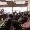 Andalucía Smart City potencia oportunidades de negocio para sus empresas en India 