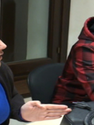 Diecisiete agrupaciones cantarán sus coplas en el Carnaval de Chipiona 2016(Chipiona) 