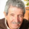 La Dirección Provincial de IU muestra su gran tristeza por el fallecimiento de Juan Vicente Acuña