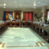 El Pleno de la Corporación aprueba definitivamente el Reglamento General para el funcionamiento del Vivero de Empresas. 