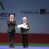 Premio Asecan de Honor 2016 a la cineasta cordobesa Josefina Molina