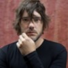 Luis Ramiro trae "Magia" a Sevilla el 12 de Febrero en FNAC