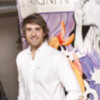 MARCOS ALVES, FUNDADOR DE ELTENEDOR.COM, PROTAGONISTA EN  RED INNPRENDE DE LA FUNDACIÓN CRUZCAMPO 