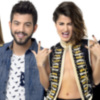Objetivo Eurovisión: seis artistas defienden sus canciones para ser el candidato español en Estocolmo