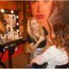 21.000 PERSONAS VISITAN EN FIBES EXPOBELLEZA ANDALUCÍA 2016, VI Feria de la Belleza, Salud y Bienestar