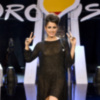 Barei, representante de RTVE en el Festival de Eurovisión 2016