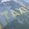 El Ayuntamiento de Chipiona realizará pruebas para obtener el certificado de aptitud para conducir auto-taxi 