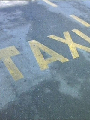 El Ayuntamiento de Chipiona realizará pruebas para obtener el certificado de aptitud para conducir auto-taxi 