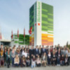 LA FUNDACIÓN CRUZCAMPO CONCENTRA EN SEVILLA A LOS 40 MEJORES TALENTOS UNIVERSITARIOS ANDALUCES