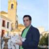  Antonio Jesús Jiménez Benítez presenta Historia del mundo de abajo (Editorial Anantes), un recorrido desde los orígenes del costal hasta su más reciente actualidad.  