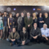 El Ministerio del Tiempo abre las puertas a su segunda temporada en TVE