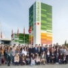 LA FUNDACIÓN CRUZCAMPO CONCENTRA EN SEVILLA A LOS  40 MEJORES TALENTOS UNIVERSITARIOS ANDALUCES  