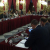 Chipiona accederá a la oferta cultural complementaria lanzada por Diputación 