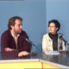 La Asociación Contra el Cáncer lanza un mensaje optimista e insiste en la prevención en la jornada mundial contra la enfermedad(Chipiona) 