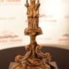 La Policía Local galardonada con el Premio Gubia de Bronce 2016