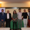 El Náutico Sevilla, al día en prevención y detección de casos de acoso y abuso sobre menores en actividades deportivas