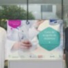 Una treintena de especialistas andaluces se forman en ecografía ginecológica y obstétrica