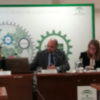 Andalucía exporta 850 millones de euros al año a varios países de Africa