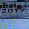 Creativos Sur publica la encuesta sobre el cambio de la cabalgata del carnaval 2017 al primer fin de semana(Chipiona)   