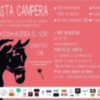 IV ANIVERSARIO MLS SEVILLA  -4 DE MARZO DE 2016 (Hotel Melia-Lebreros)-