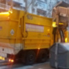 El coste de la recogida de residuos en Sevilla entre las más caras de España