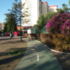 Sevilla ocupa el puesto número 52 en el ranking de ciudades clasificadas por la renta media de sus hogares.