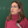 Fomento inicia su programa de nueve cursos de nuevas tecnologías para mayores de 50(Chipiona) 