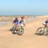 Abierto el plazo de inscripciones para el Triatlón Cros Playas de Chipiona