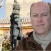 Misa en memoria de Fernando Carrasco en Capilla de Nuestra Señora del Rosario, anexa a la Casa de la Real Maestanza  lunes 4 a las 13 horas