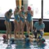 El C.W. Dos Hermanas-EMASESA certifica el primer puesto en la fase regular de la Liga Andaluza