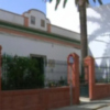 Estefanía Jurado ofrece asesoramiento de Bienestar Social para las ayudas a mayores y personas con discapacidad(Chipiona)