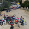 Bici excursión