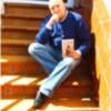 EL EXALCALDE DE ALGECIRAS PATRICIO GONZÁLEZ PRESENTARÁ EN JEREZ SU ÚLTIMA NOVELA EN LA LIBRERÍA PLANETA ZOCAR.