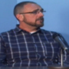 José María Lorenzo se estrena al frente de Correplayas promoviendo con Acitur la iniciativa Quédate en Chipiona