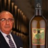 La saca de 2016 presenta un Tío Pepe en Rama sublime y contundente, fiel al estilo tradicional de Tío Pepe.