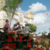 Miércoles de Feria