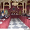 Un nuevo portal web permite la difusión general de más de 1.000 documentos del Archivo de la Fundación Casa Medina Sidonia