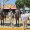 Viernes de Feria