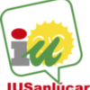 La Junta da la razón definitivamente a IU relación con el fraude de los contadores(Sanlúcar de Bda)