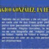La Editorial Dalya Estará Presente En La Feria Del Libro De Cádiz 2016 Con Escritores De La Talla De Marcos Fernández, Ángel Torres Quesada "thorkent", Enrique Alcina Y Jack Mircala