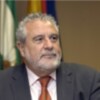 Joaquín Durán: Canal Sur no ha contratado ningún programa con Ausbanc