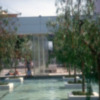 Las avenidas principales de la Exposición Universal Avenida I - 1992