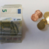 La Crisis podría no ser una causalidad solamente económica