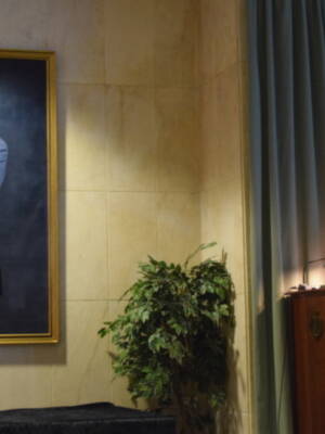 El ?Lenguaje del Alma, por el Dr. Galvez Martínez